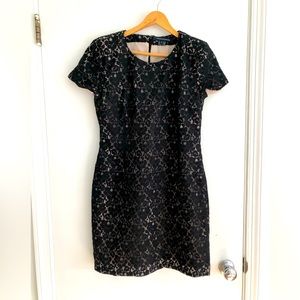 French Connection Dress